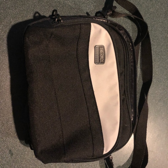 Thermos Other - 💥Low Price💥Thermos Insulated Lunch Box